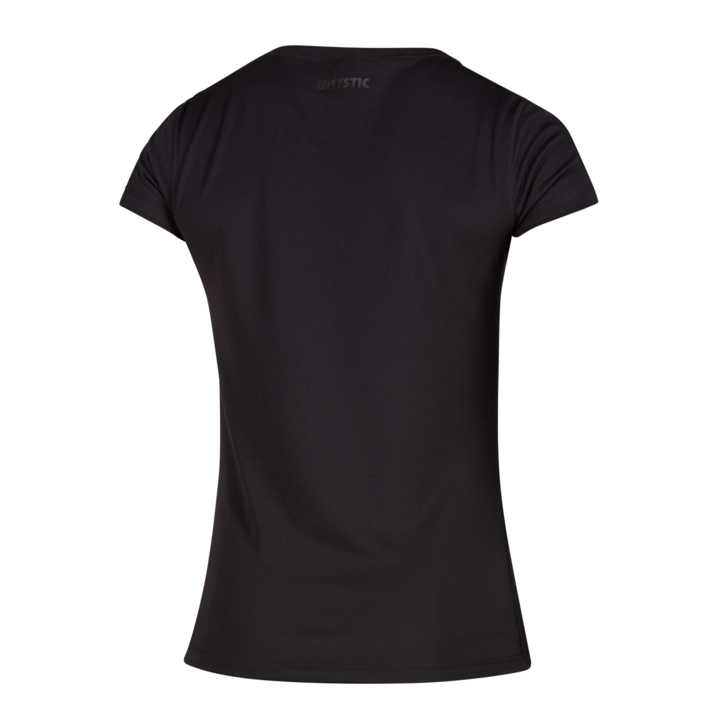 Star S/S Rashvest Women