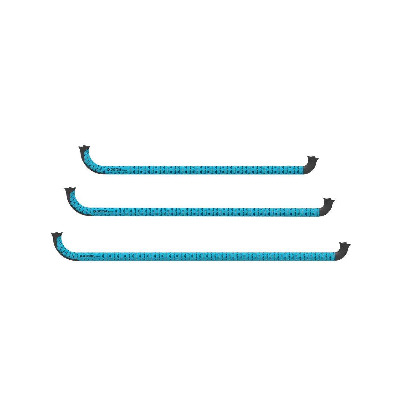 Duotone Boom Fusion Wing handle