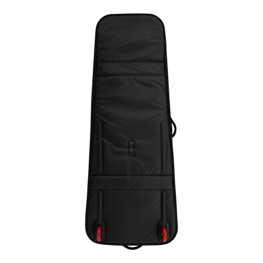 Mystic Saga Golfbag Boardbag