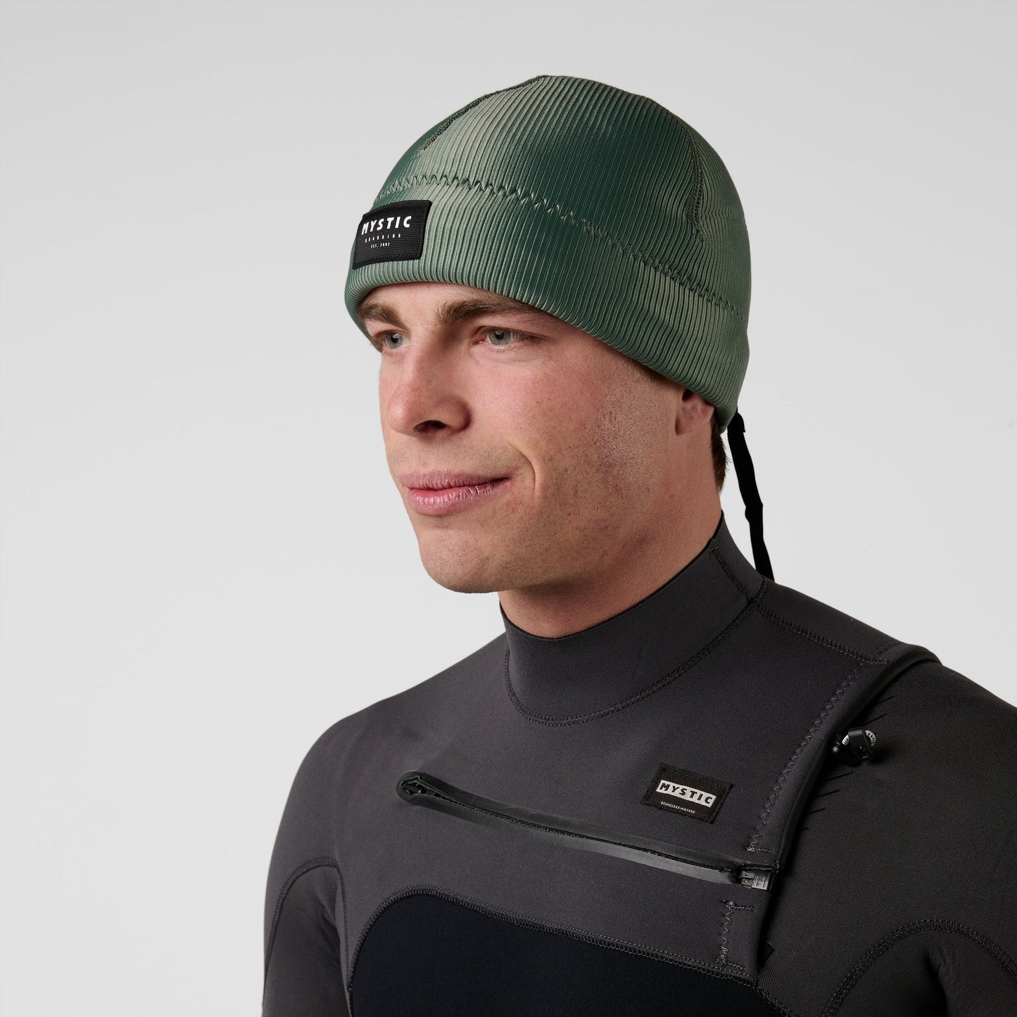 Mystic Beanie Neoprene 2mm