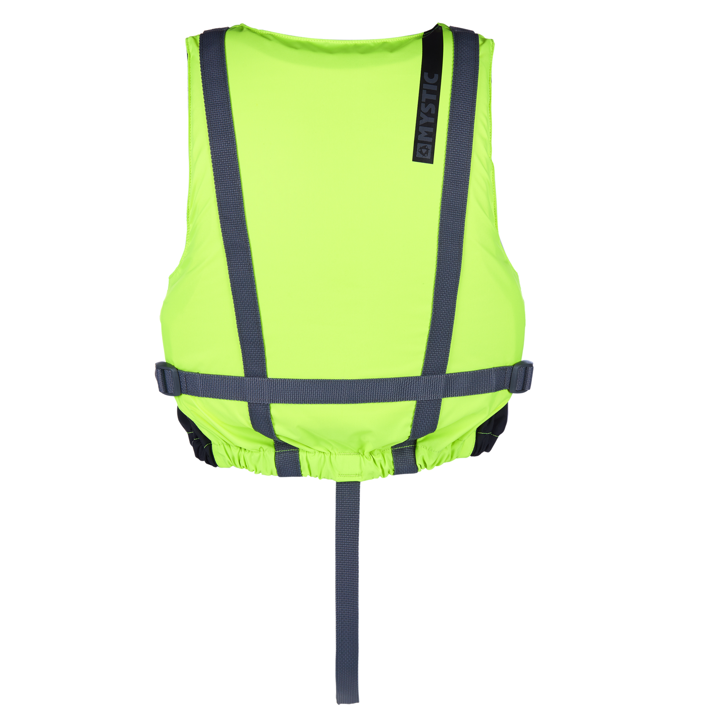Brand Floatation Vest Zipfree