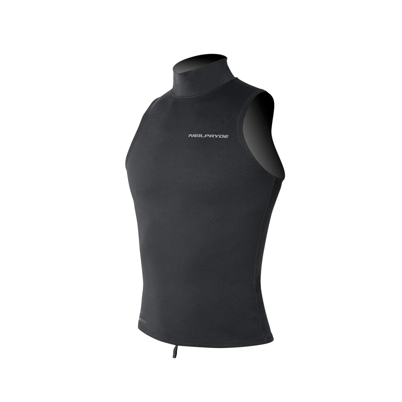 Neilpryde Thermo base vest