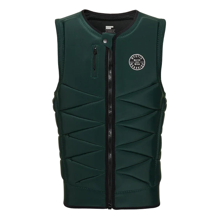 Outlaw Impact Wing/Foil/Wake Vest