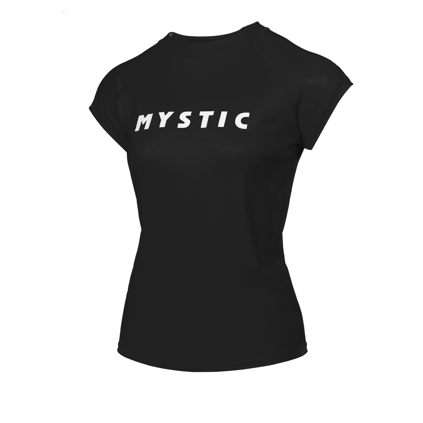 Star S/S Rashvest Women