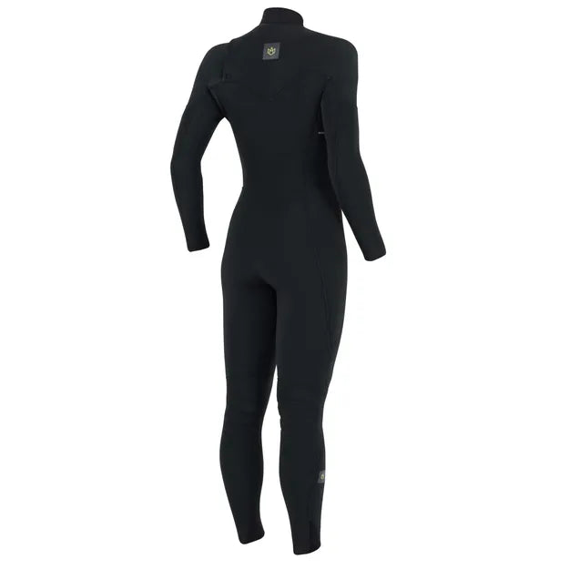 Manera Magma FZ 5.4.3mm (2024)