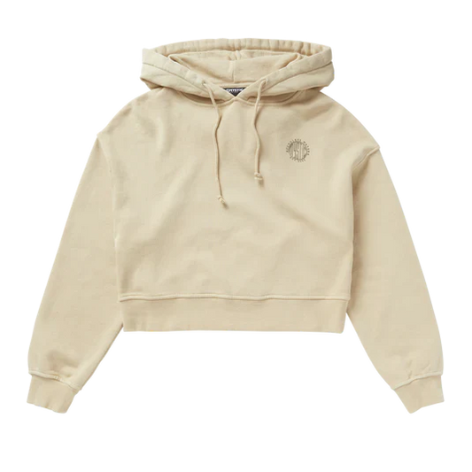 Mystic Seafarer Hoodie Sweat