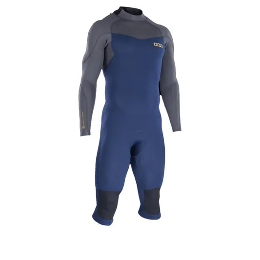 Wetsuit Element 3/2 Overknee SS backzip