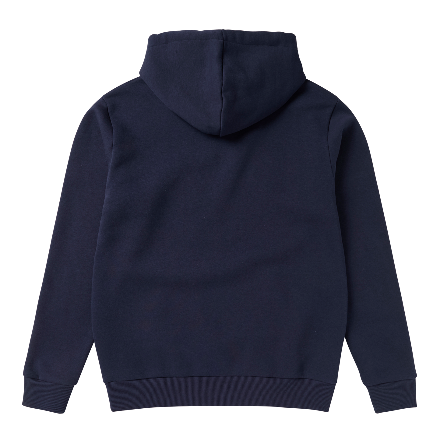 Icon Hood Sweat