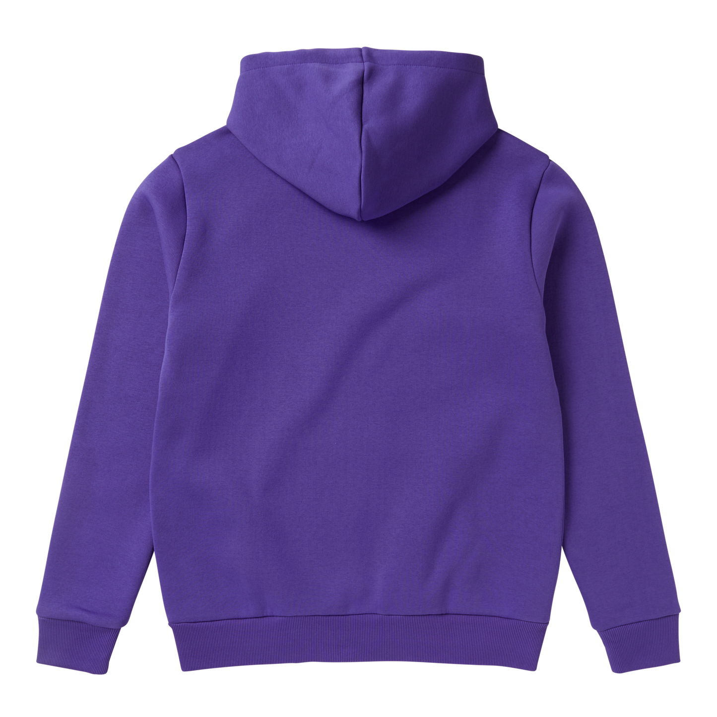 Icon Hood Sweat