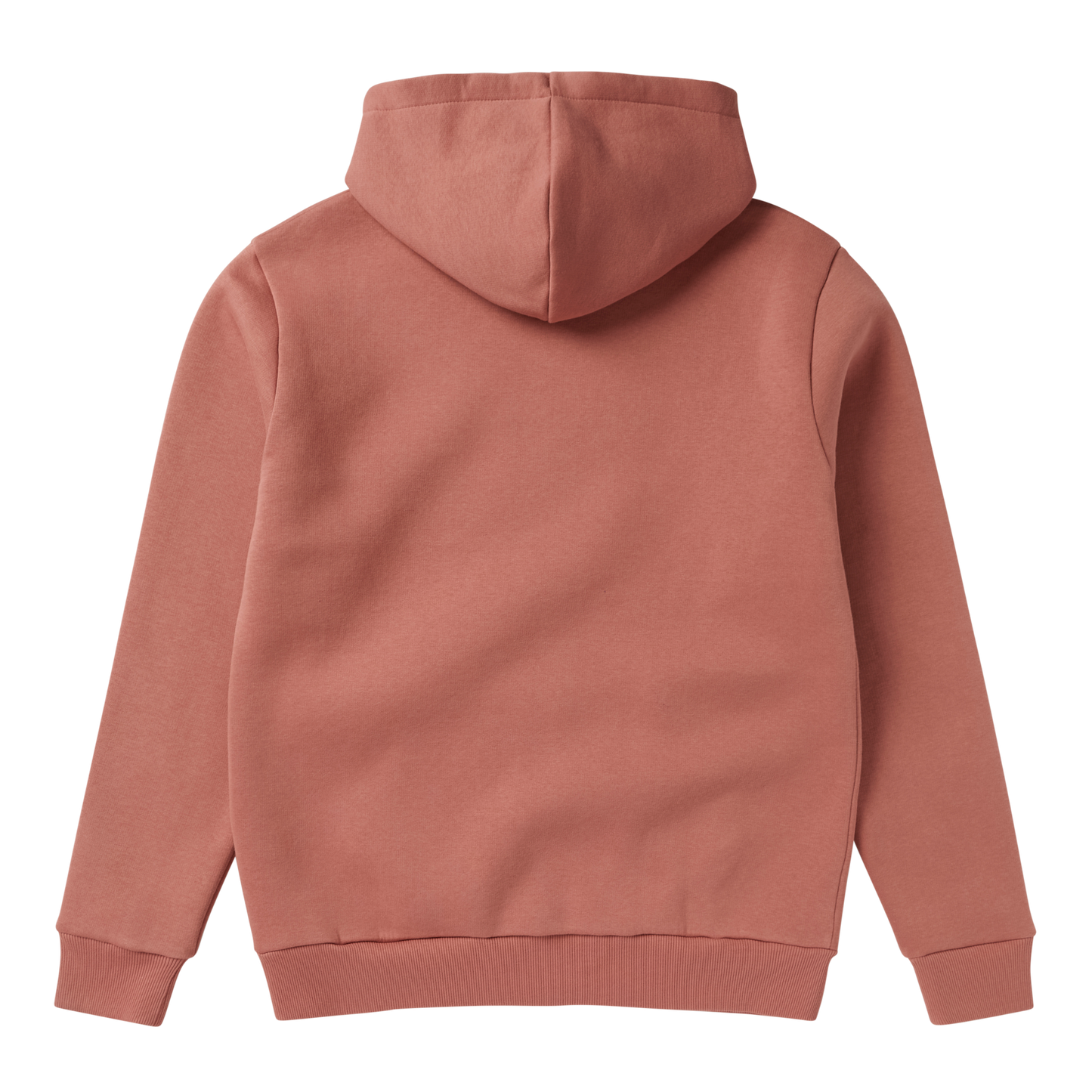 Icon Hood Sweat