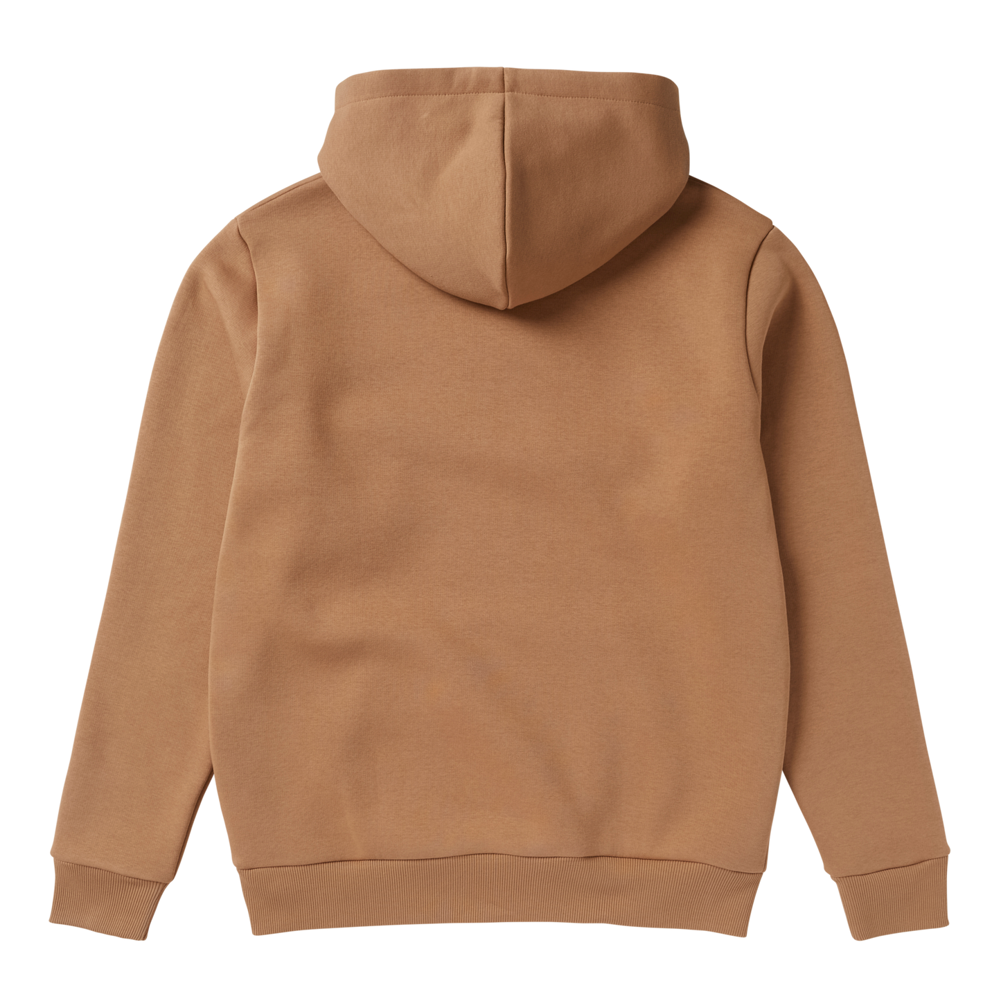 Icon Hood Sweat