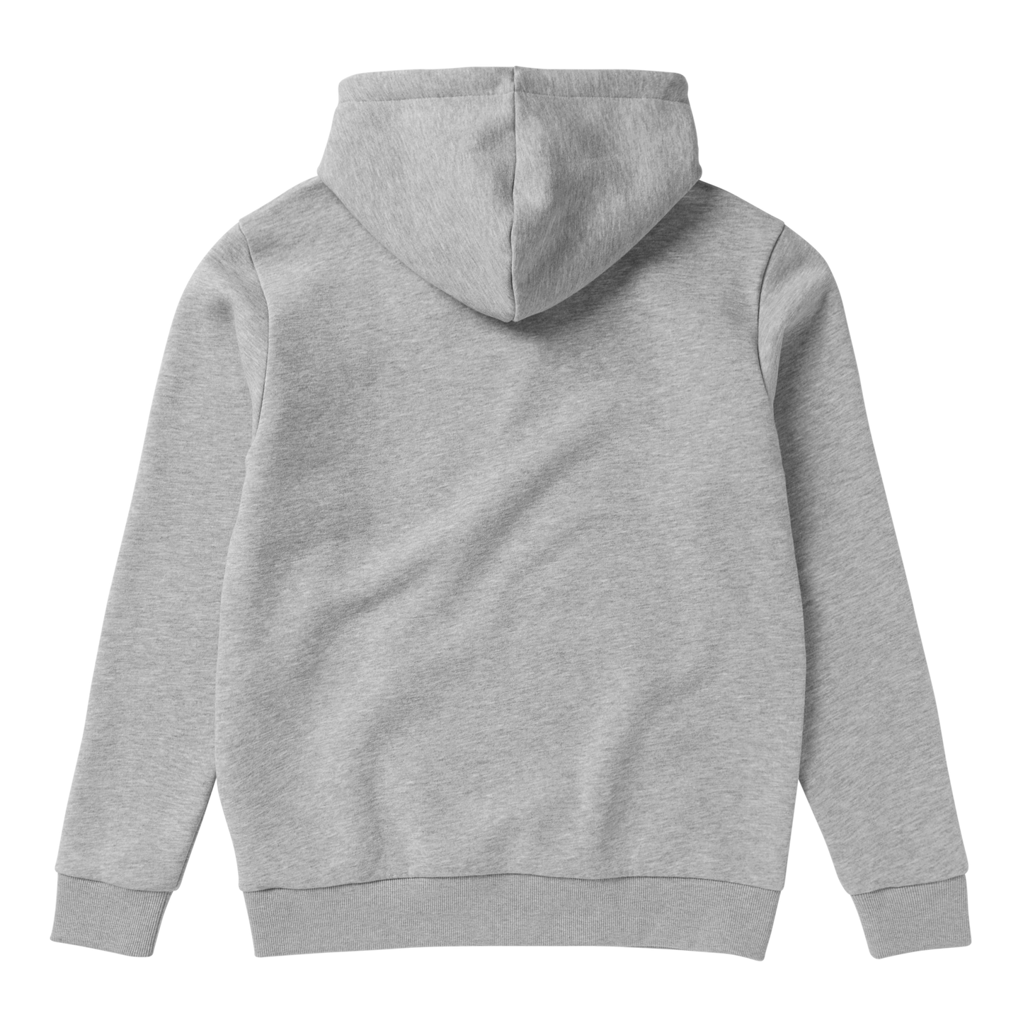 Icon Hood Sweat