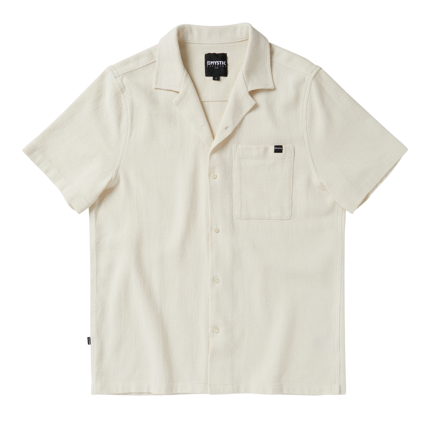 Mystic Last Light Shirt