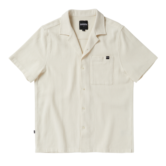 Mystic Last Light Shirt