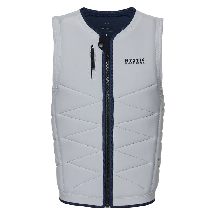 Outlaw Impact Wing/Foil/Wake Vest