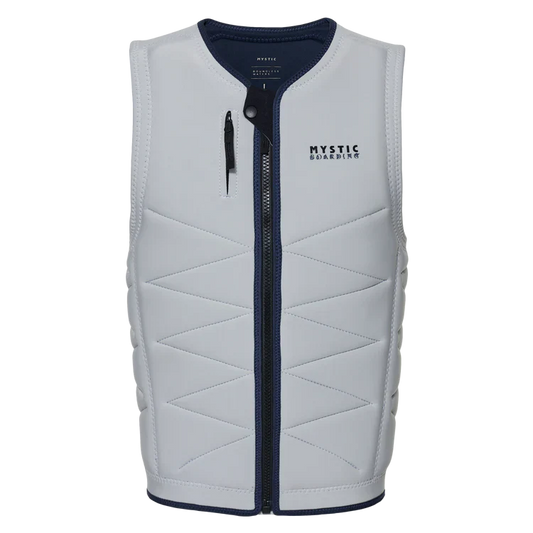 Outlaw Impact Wing/Foil/Wake Vest