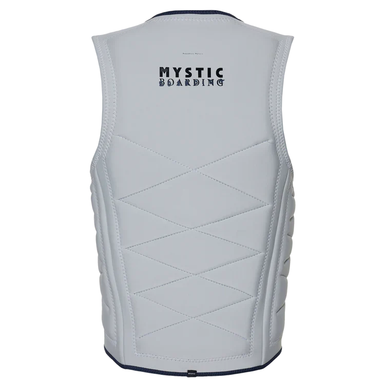 Outlaw Impact Wing/Foil/Wake Vest