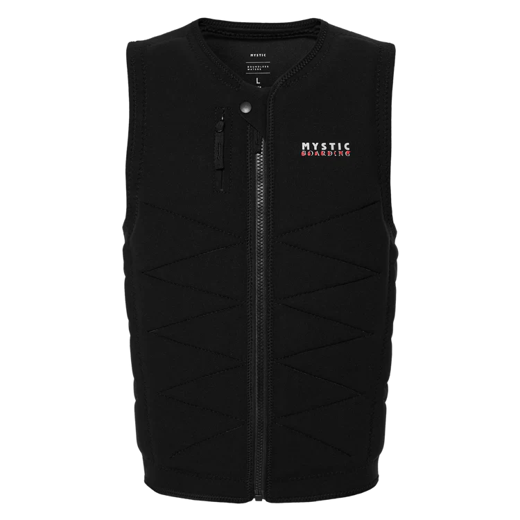 Outlaw Impact Wing/Foil/Wake Vest