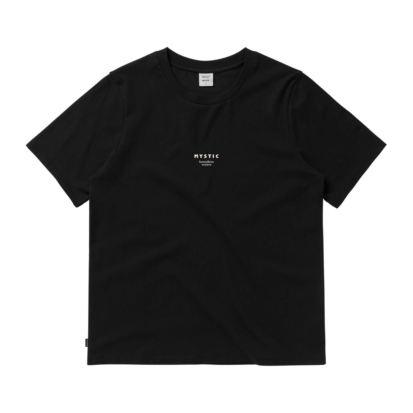 Holocene Tee Women
