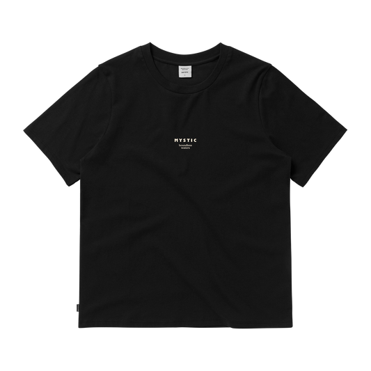 Holocene Tee Women