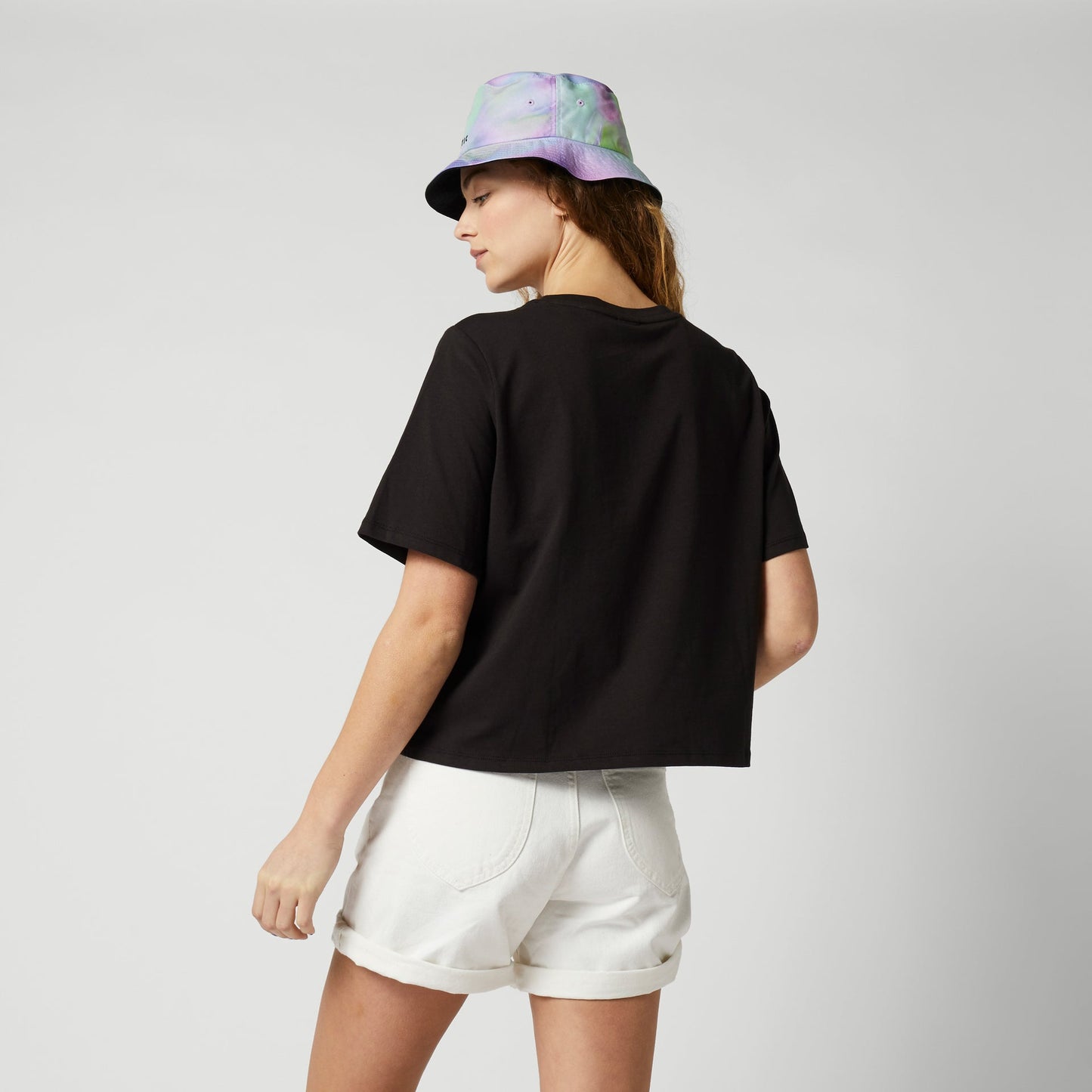 Holocene Tee Women