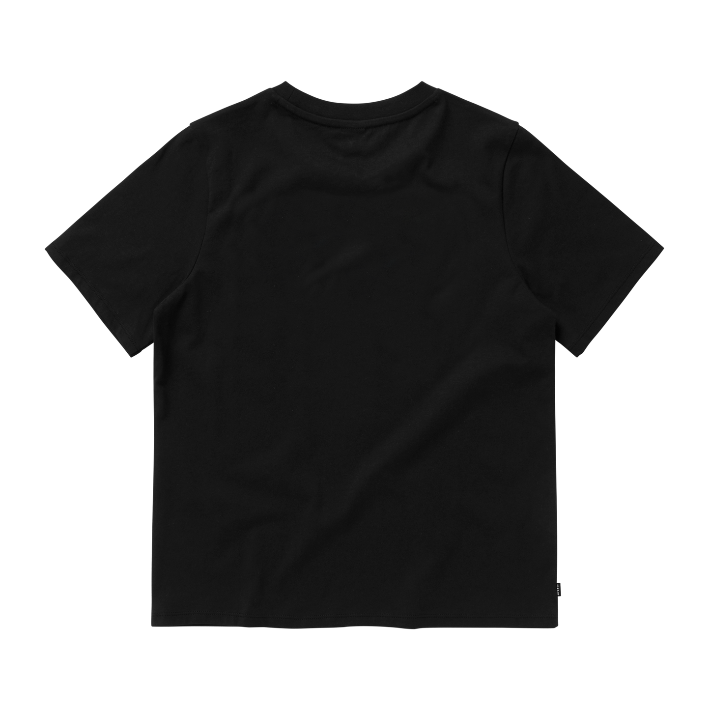 Holocene Tee Women