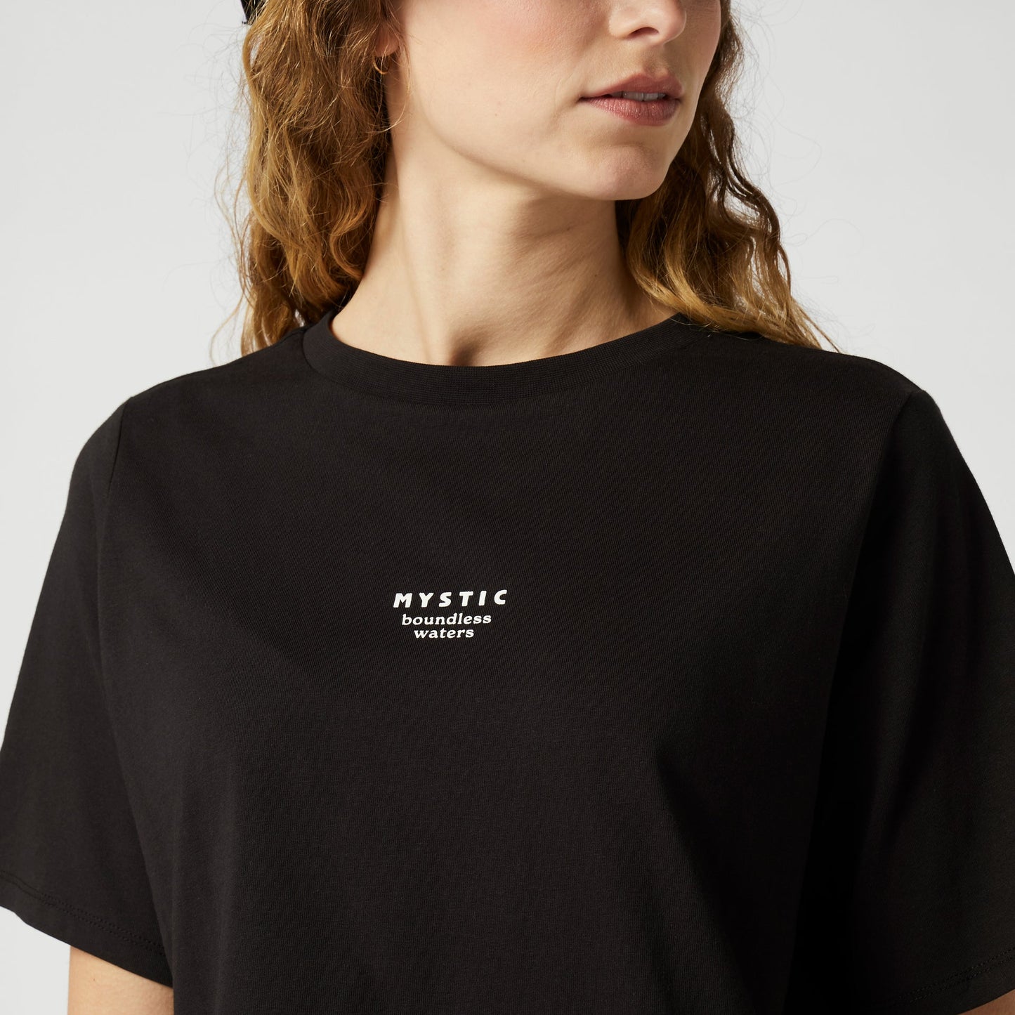 Holocene Tee Women