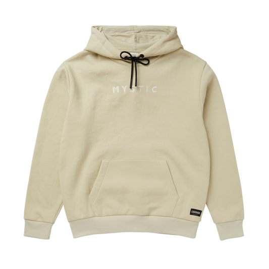 Mystic Brand Hood Sweat