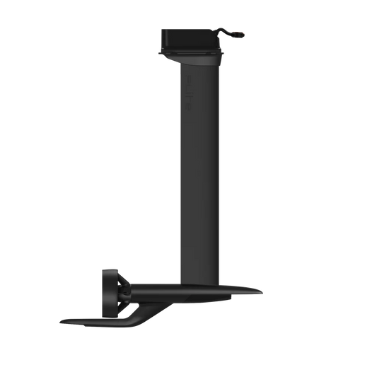 Fliteboard AIR Coral  Pro + Guard / Sport / Cruiser 1100 | Demo