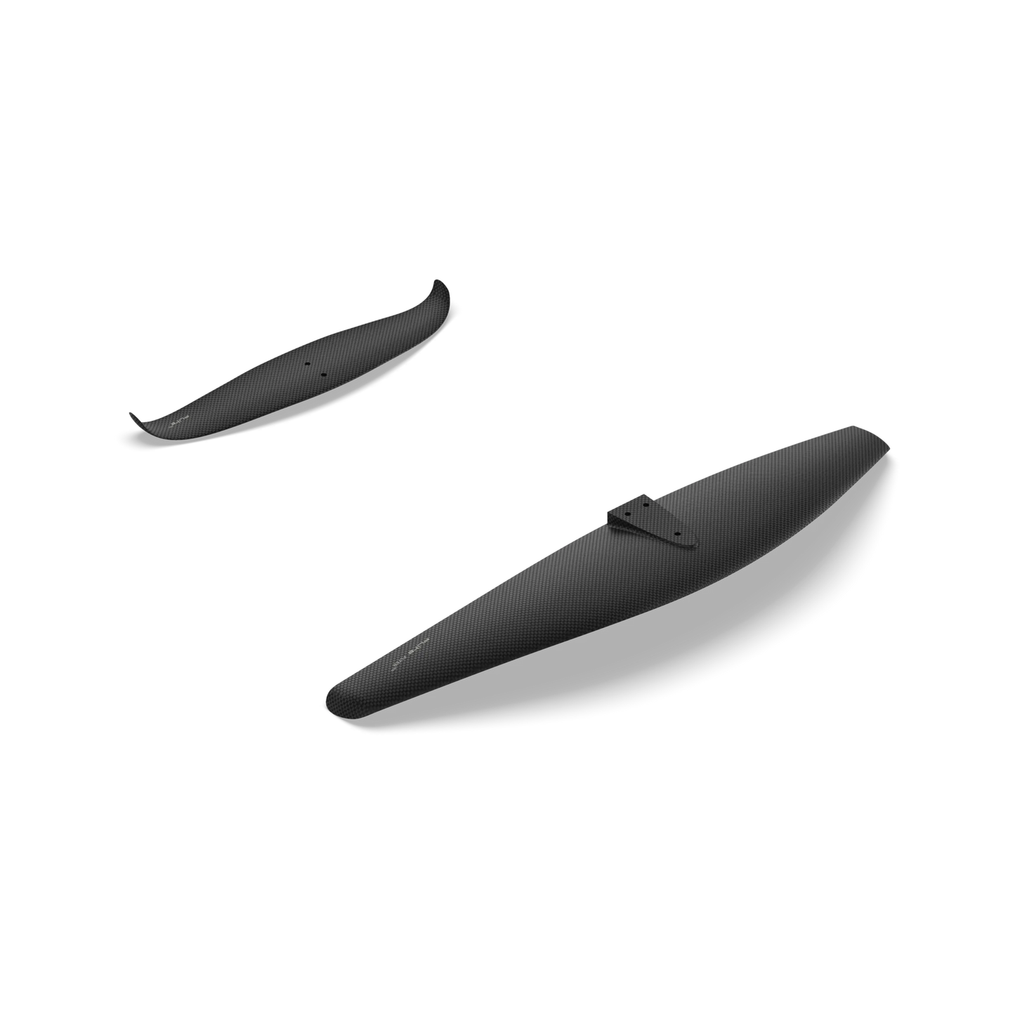 Fliteboard AIR Coral  Pro + Guard / Sport / Cruiser 1100 | Demo