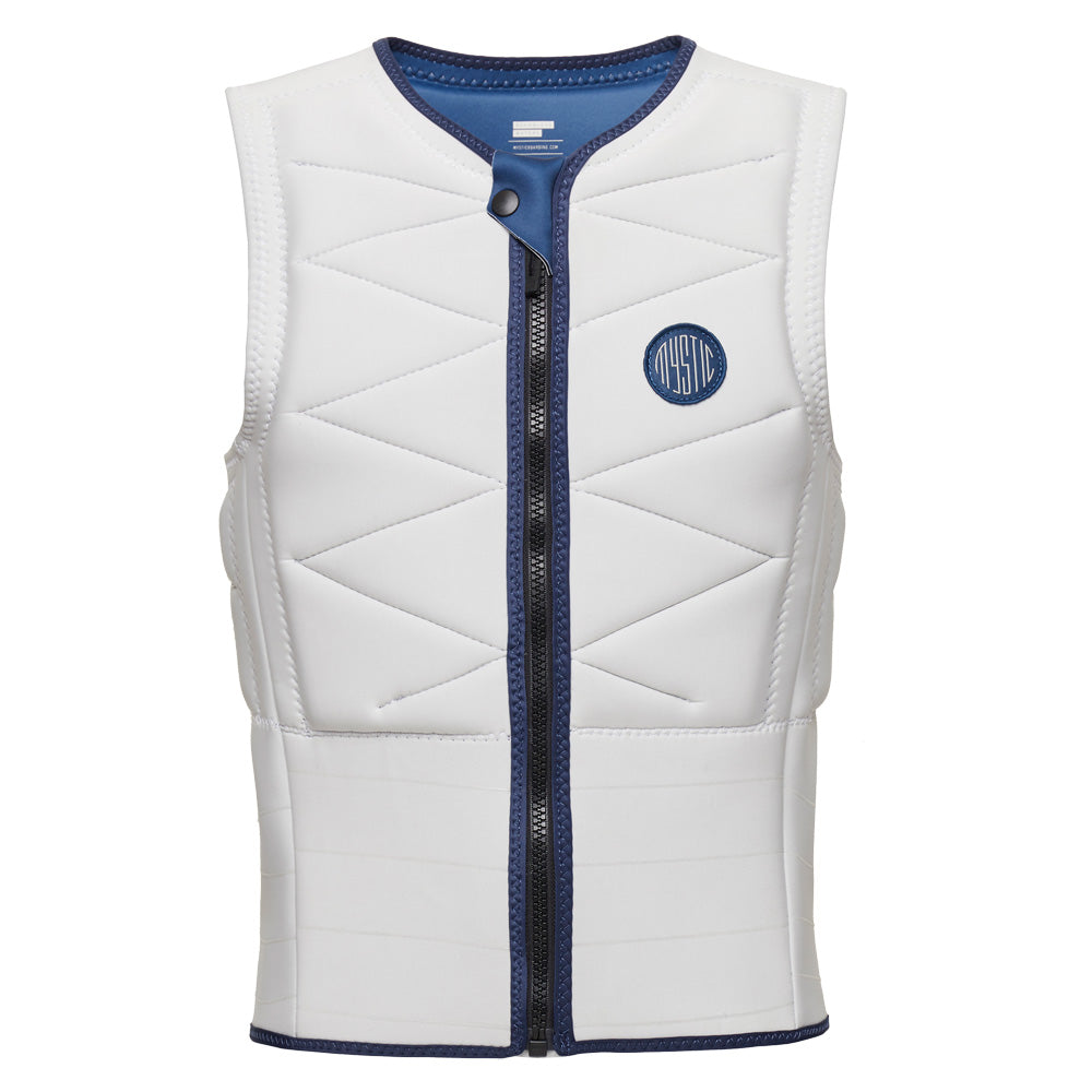 Outlaw Impact Wing/Foil/Wake Vest