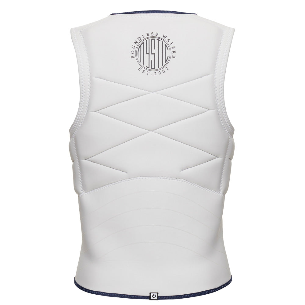 Outlaw Impact Wing/Foil/Wake Vest