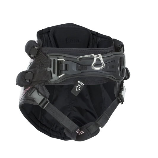 ION Vega Seat Harness Women, front view