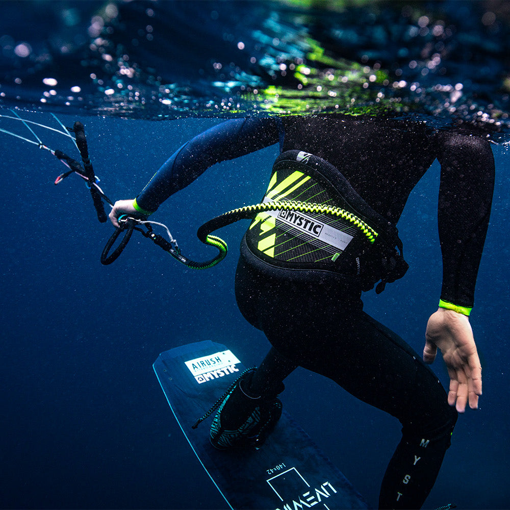 Mystic Kite Safety Leash Long