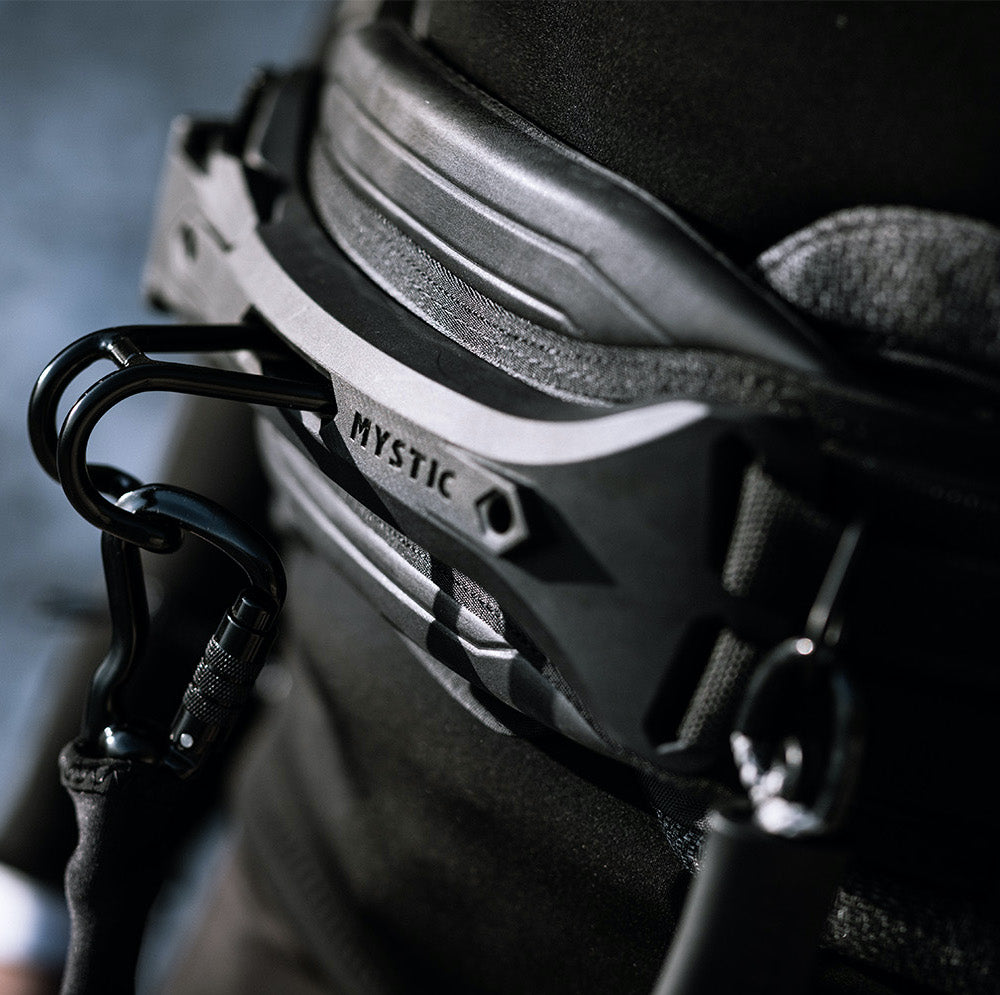 Mystic Kite Safety Leash Long