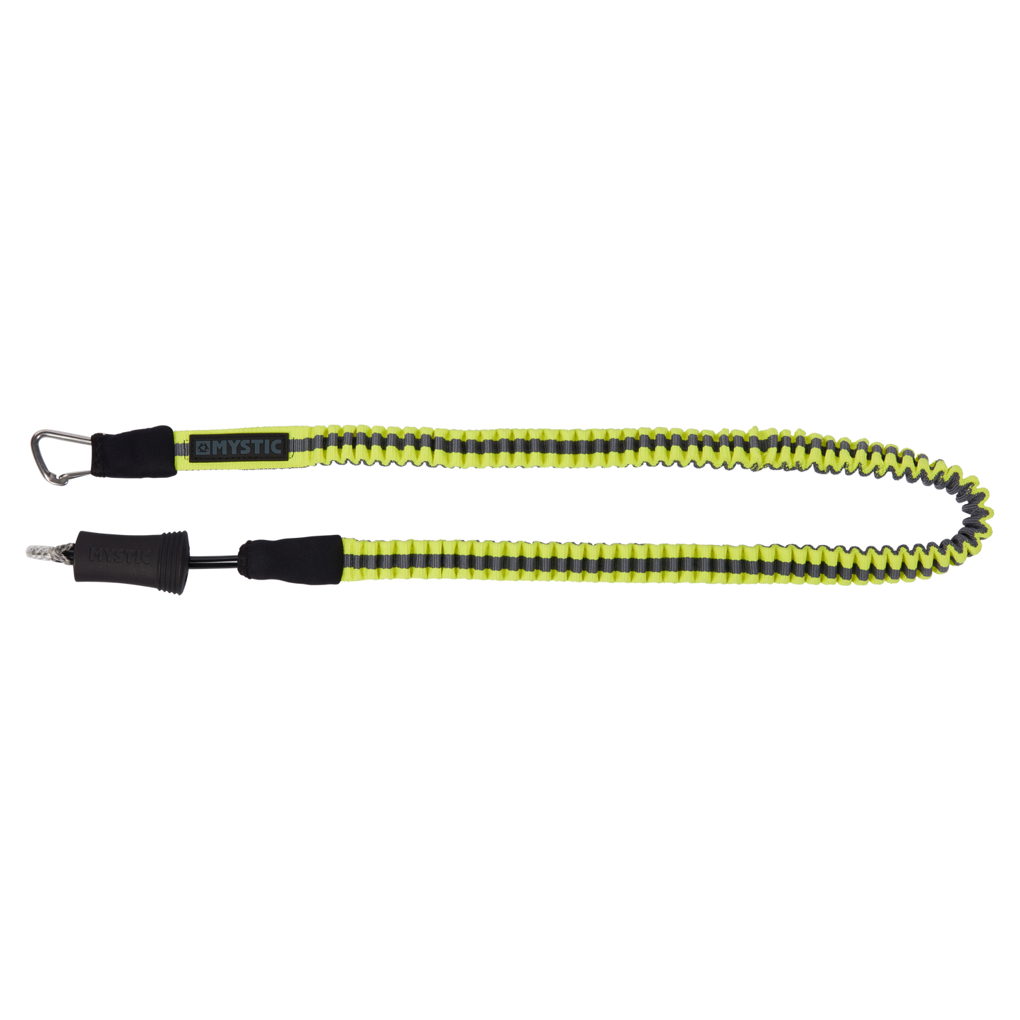 Mystic Kite Safety Leash Long
