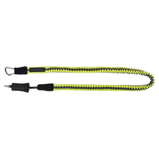 Mystic Kite Safety Leash Long
