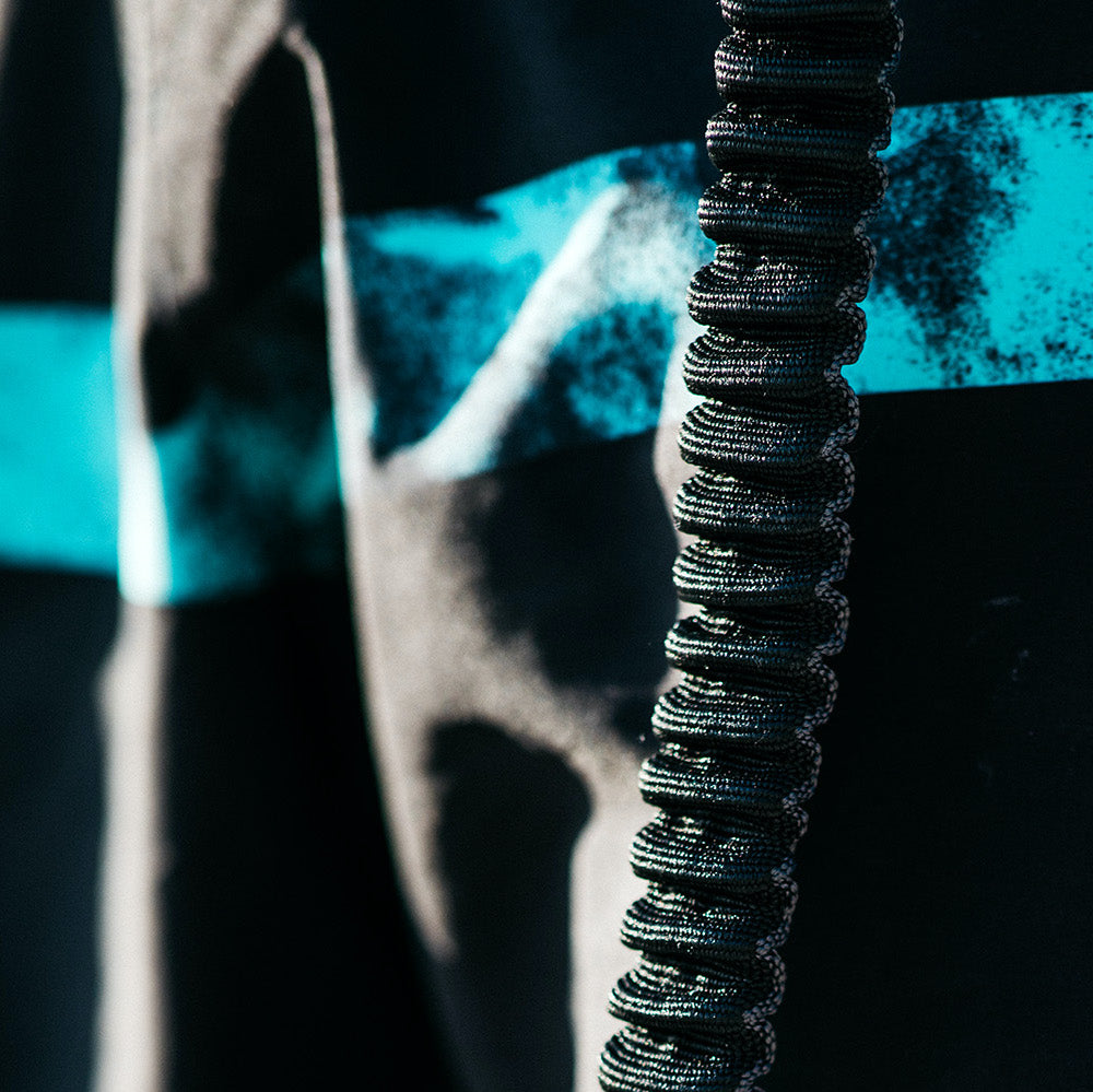 Mystic Kite Safety Leash Long