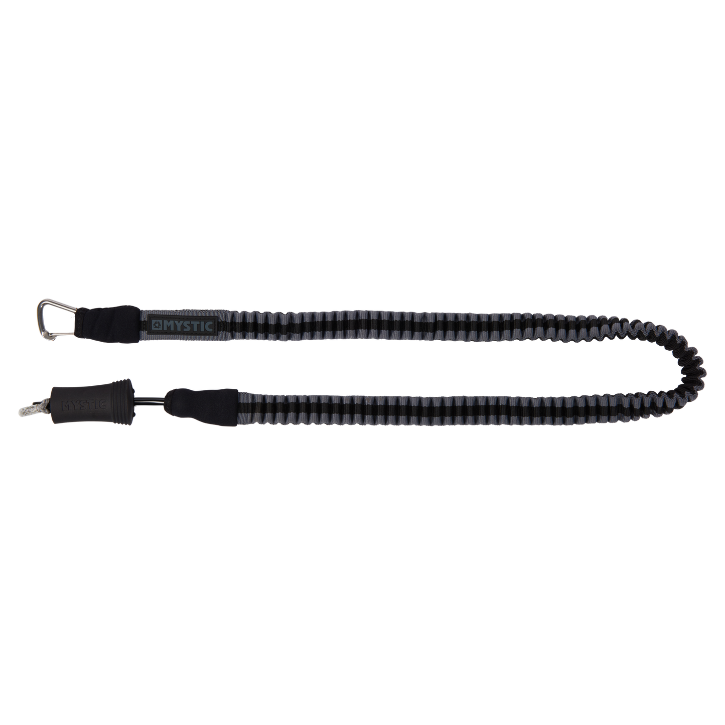 Mystic Kite Safety Leash Long