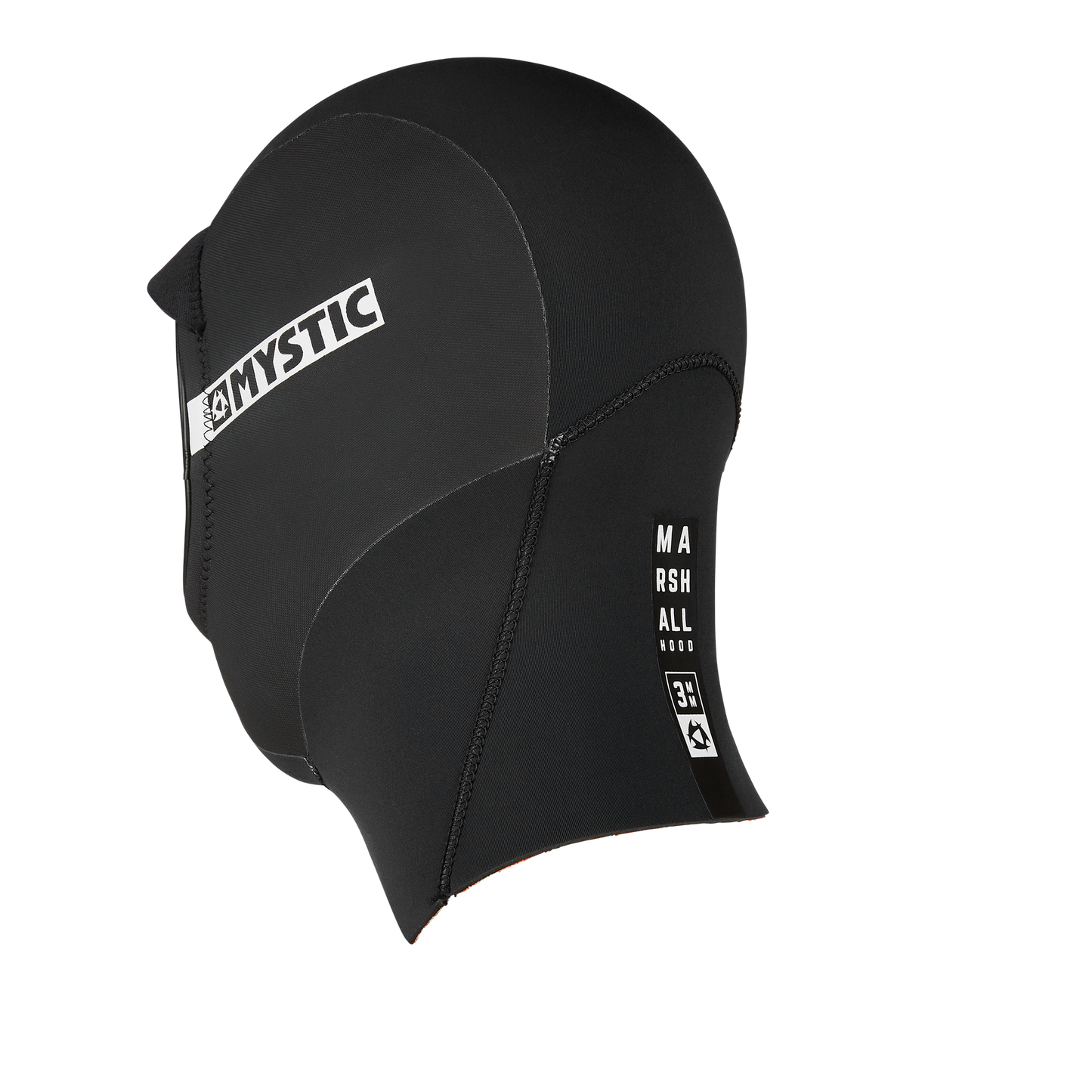 Marshall Hood 3mm