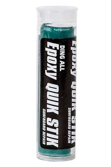Ding all epoxy quik stik