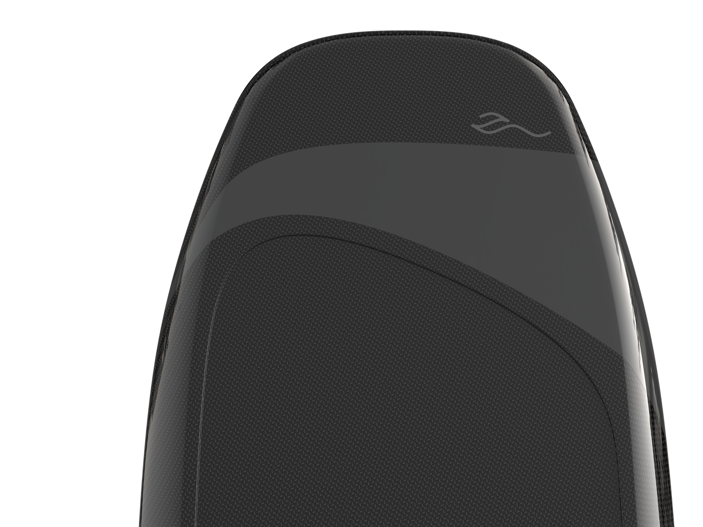 Carbon 75 Performance