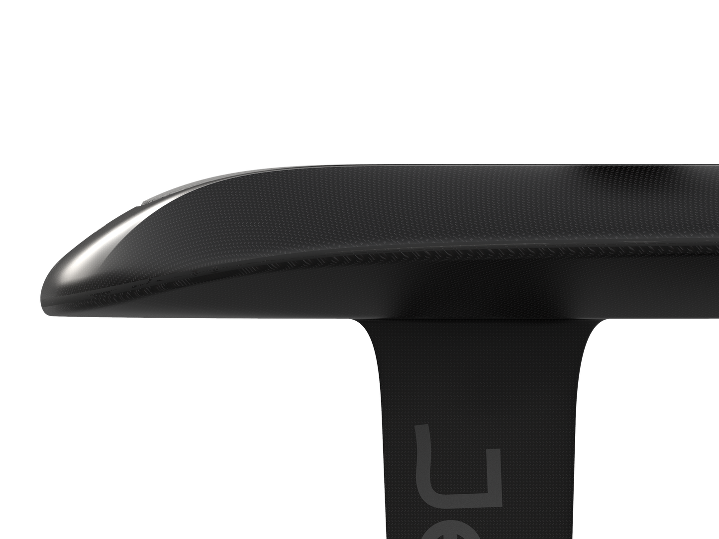 Carbon 75 Performance