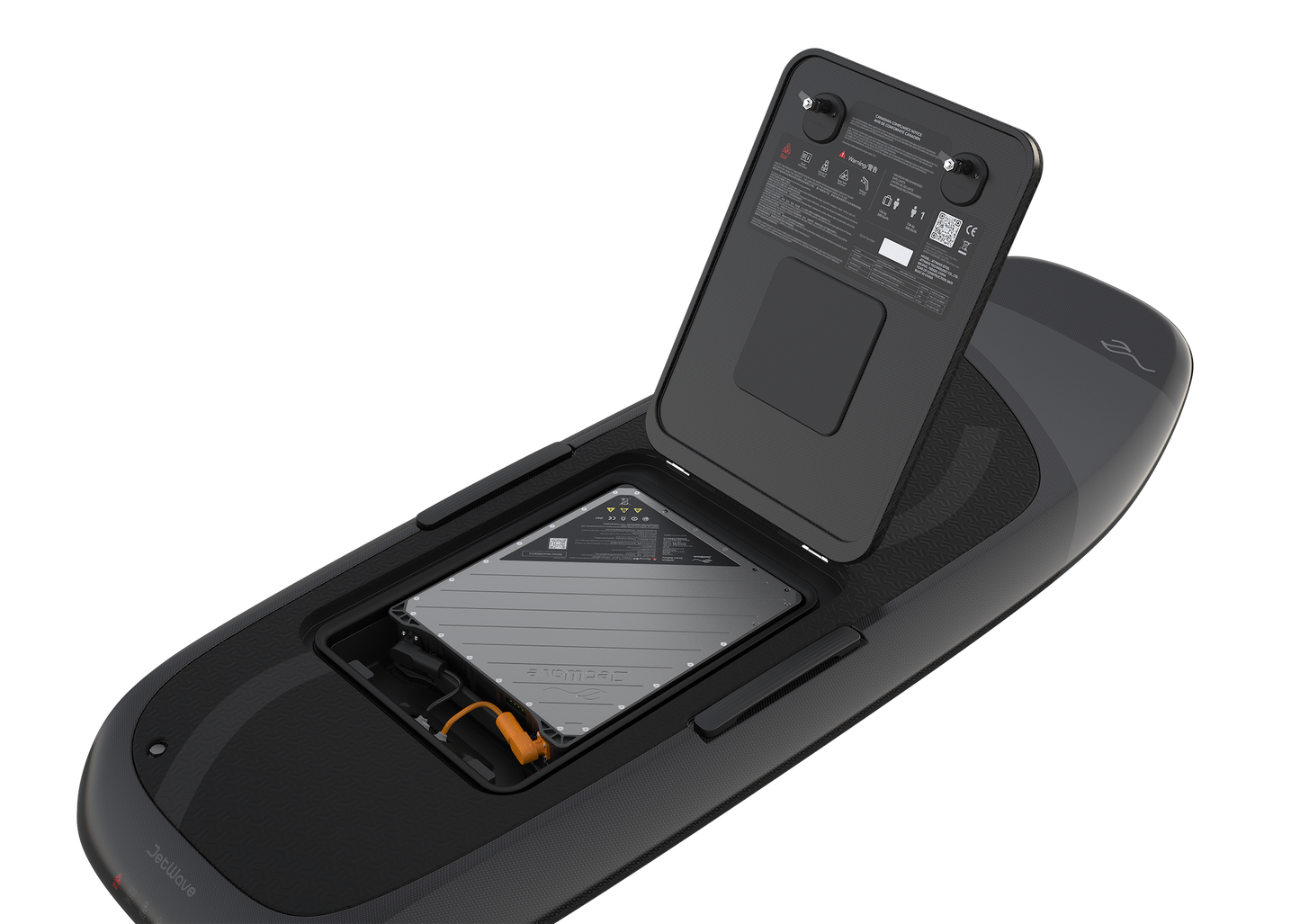 Carbon 75 Performance