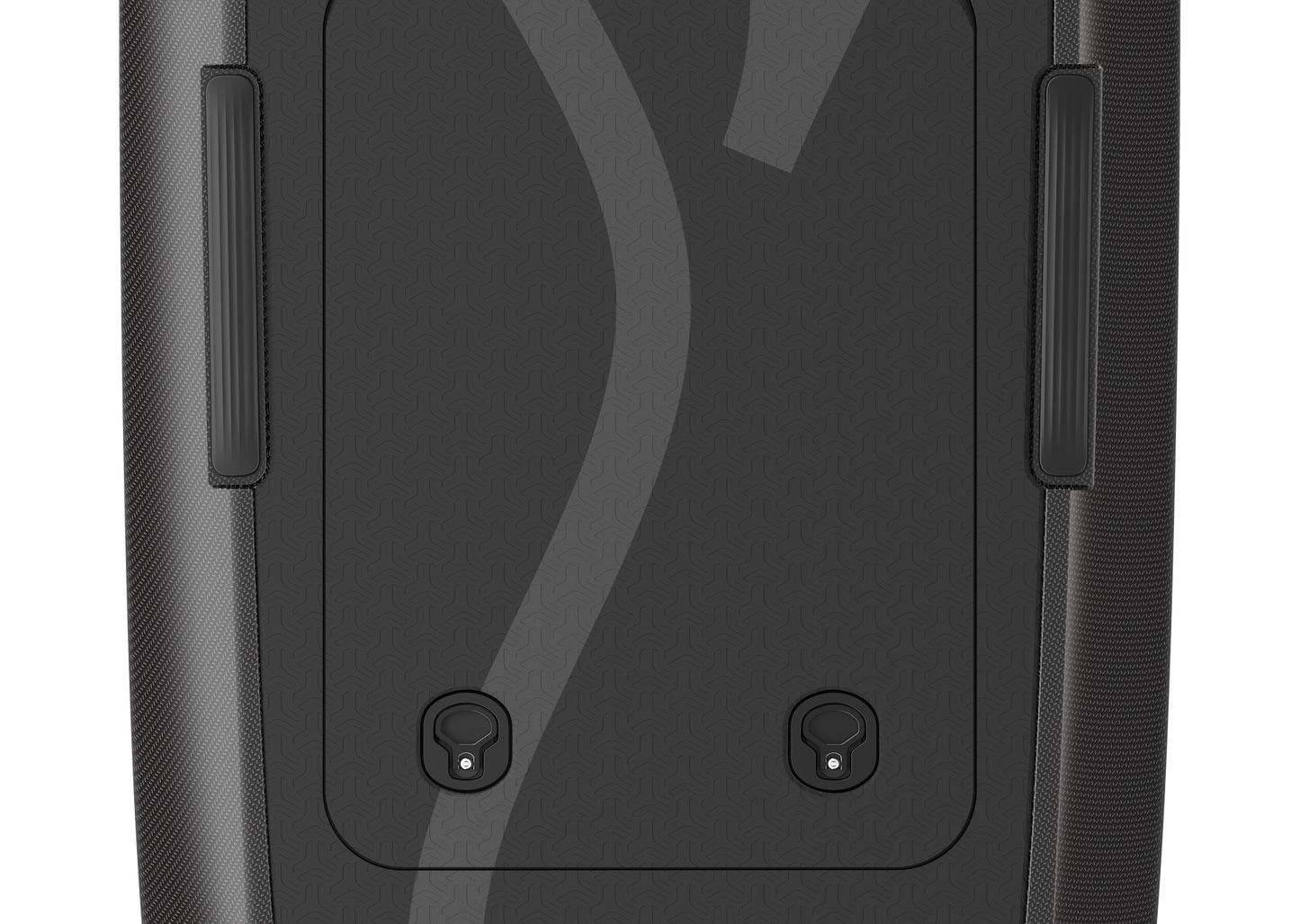 Carbon 75 Performance