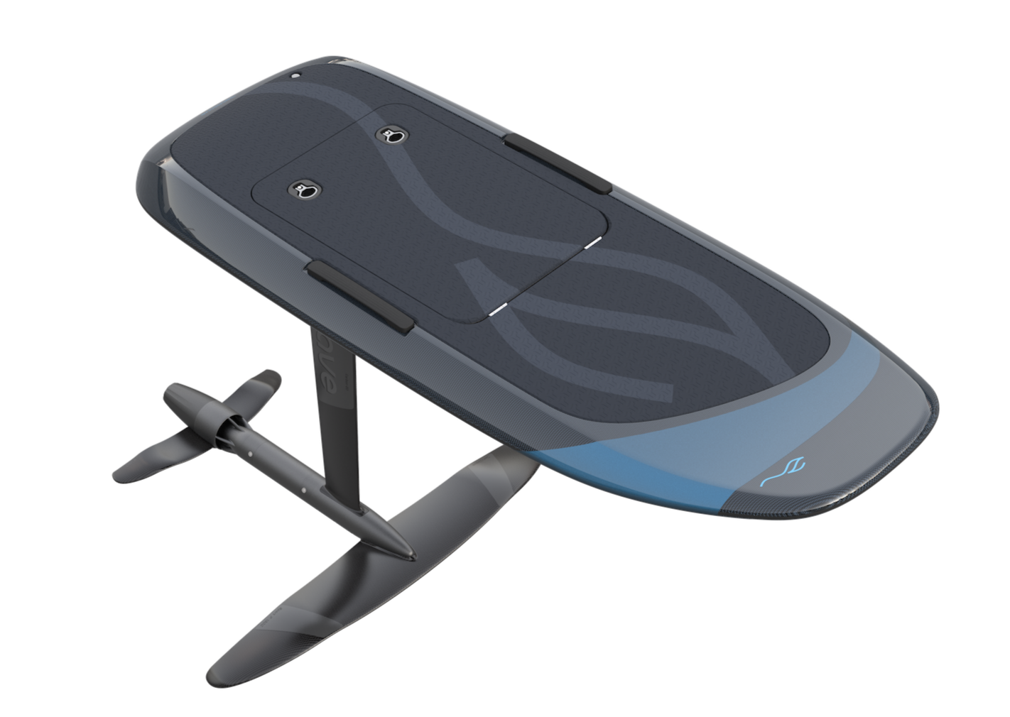 Carbon 100 Performance