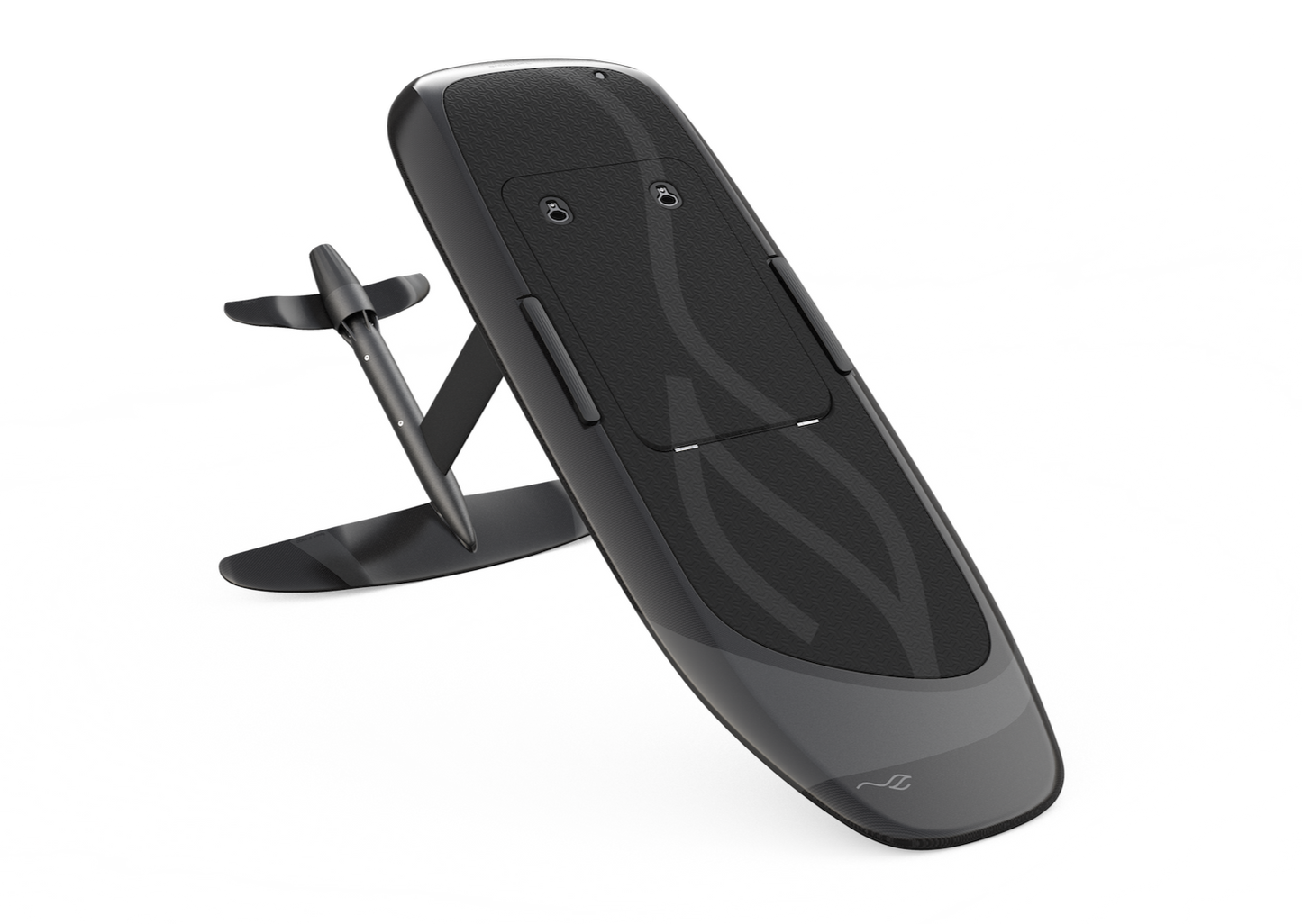 Carbon 100 Performance