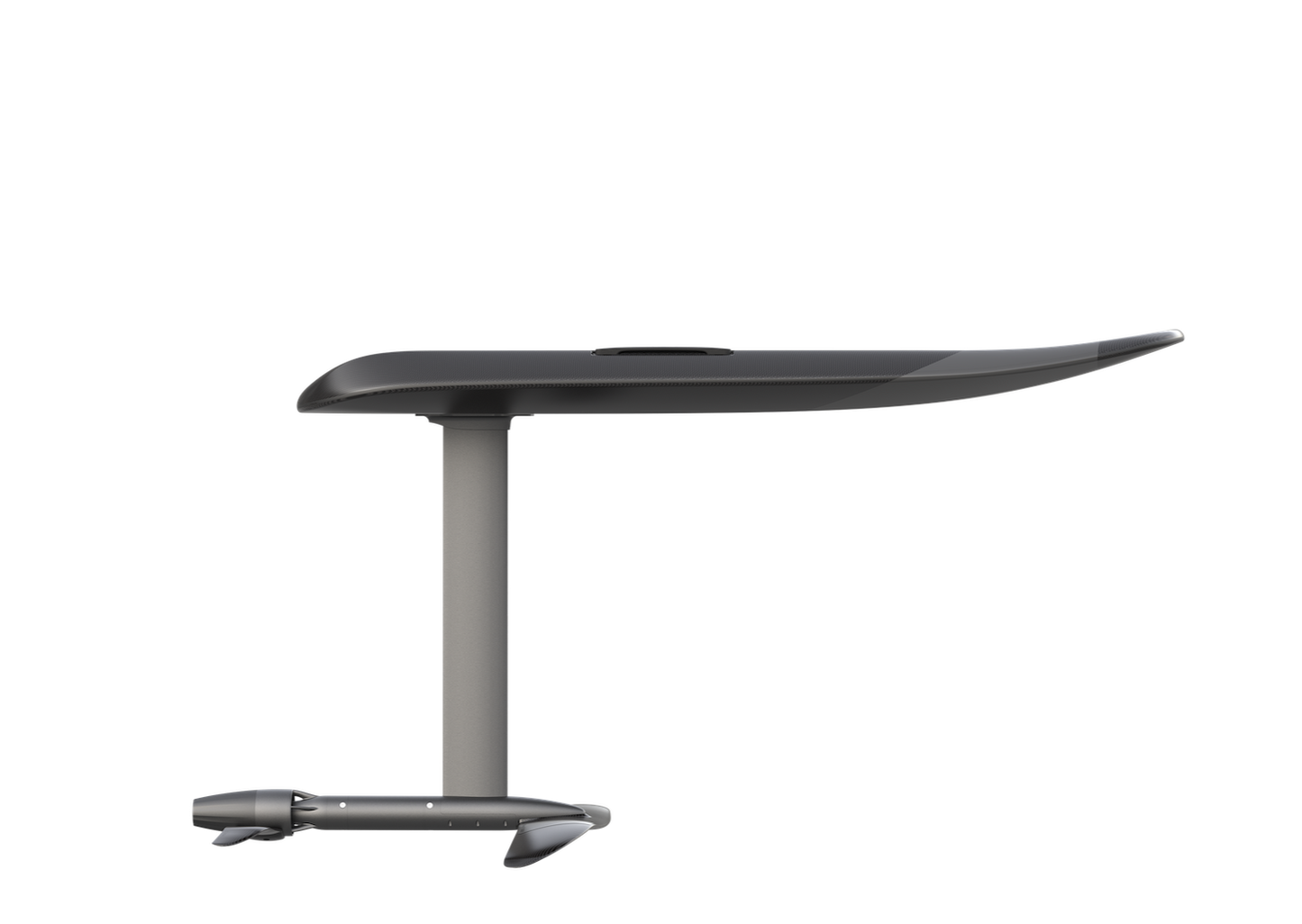 Carbon 100 Performance