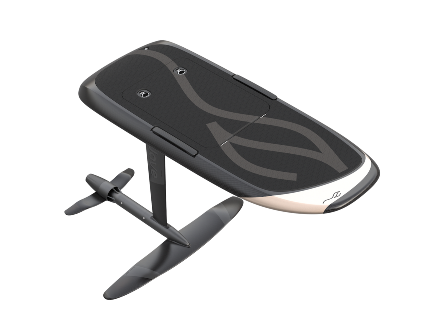 Carbon 75 Performance