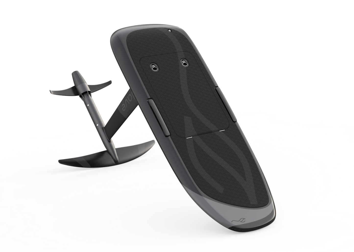 Carbon 75 Performance